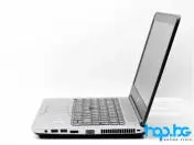Notebook HP ProBook 640 G1 image thumbnail 3