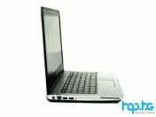 Лаптоп HP ProBook 640 G1 image thumbnail 1