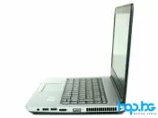 Лаптоп HP ProBook 640 G1 image thumbnail 2