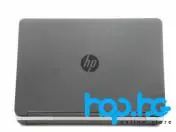 Лаптоп HP ProBook 640 G1 image thumbnail 3
