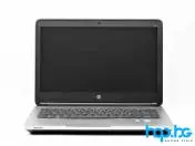 Notebook HP ProBook 640 G1 image thumbnail 0