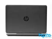 Лаптоп HP ProBook 640 G1 image thumbnail 1