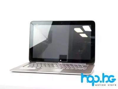 Notebook HP Spectre 13 x2