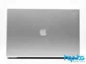 Notebook MacBook Pro 4.1 (early 2008) image thumbnail 1