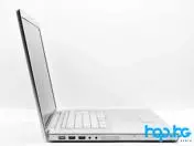Notebook MacBook Pro 4.1 (early 2008) image thumbnail 2