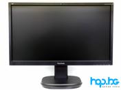 Виж повече ... Монитор ViewSonic VG2437mc