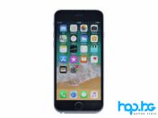 Виж повече ... Смартфон Apple iPhone 6S