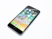 Smartphone Apple iPhone 6s image thumbnail 2