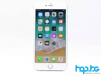 Смартфон Apple iPhone 6 Plus