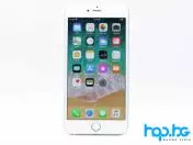 Смартфон Apple iPhone 6 Plus image thumbnail 0