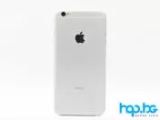 Смартфон Apple iPhone 6 Plus image thumbnail 1