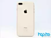 Смартфон Apple iPhone 8 Plus image thumbnail 1