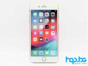 Виж повече ... Смартфон Apple iPhone 7 Plus