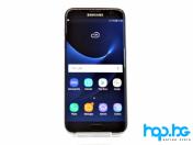 Виж повече ... Смартфон Samsung Galaxy S7 Edge