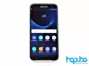 Смартфон Samsung Galaxy S7 Edge image thumbnail 0