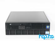 Виж повече ... Компютър Dell OptiPlex XE