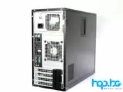 Dell Optiplex 9020 Gaming image thumbnail 1