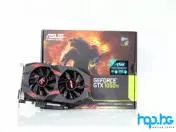 Dell Optiplex 9020 Gaming image thumbnail 2