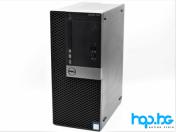 Компютър Dell OptiPlex 7040