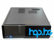 Виж повече ... Компютър Dell OptiPlex 790