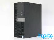 Виж повече ... Компютър Dell OptiPlex 7040