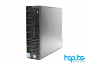 Виж повече ... Компютър Dell Optiplex XE
