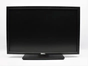 Fujitsu Esprimo P720 + Dell P2213 image thumbnail 1