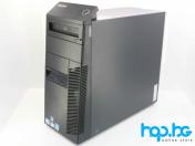 Виж повече ... Компютър Lenovo ThinkCentre M81 Gaming