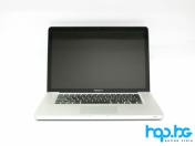 Виж повече ... Лаптоп Apple MacBook Pro 8.2 A1286 Late 2011