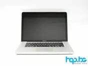 Лаптоп Apple MacBook Pro 8.2 A1286 Late 2011 image thumbnail 0