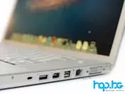 Лаптоп Apple MacBook Pro A1226 image thumbnail 1