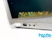 Лаптоп Apple MacBook Pro A1226 image thumbnail 2