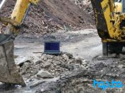 Виж повече ... Лаптоп Dell Latitude 7404 Rugged Extreme 14