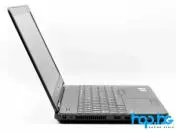 Лаптоп Dell Latitude E5540 image thumbnail 1