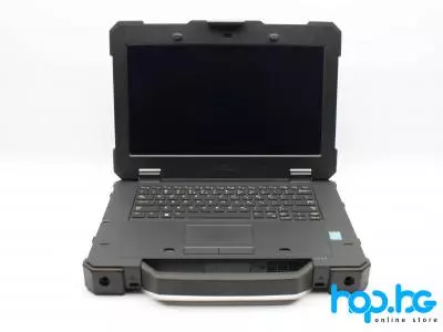 Notebook Dell Latitude 7414 Rugged Extreme