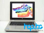 Виж повече ... Лаптоп HP EliteBook 8470p