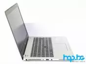 Лаптоп HP EliteBook 9470m image thumbnail 1