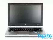 HP EliteBook 8460p image thumbnail 0
