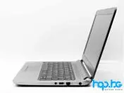 Лаптоп HP ProBook 430 G2 image thumbnail 3
