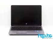 Лаптоп HP ProBook 650 G1 image thumbnail 0