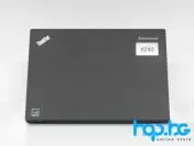 Lenovo ThinkPad X240 image thumbnail 1