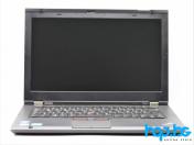 Виж повече ... Лаптоп Lenovo ThinkPad T430s