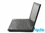 Лаптоп Lenovo ThinkPad W530 image thumbnail 2