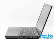 Notebook Lenovo ThinkPad X240 image thumbnail 3