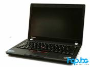 Виж повече ... Лаптоп Lenovo ThinkPad Edge E330