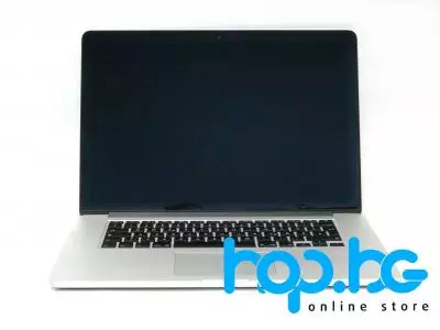 MacBook Pro A1398/ 10.1 Mid 2012