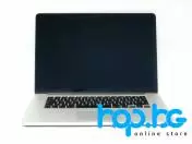 MacBook Pro A1398/ 10.1 Mid 2012 image thumbnail 0
