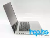 MacBook Pro A1398/ 10.1 Mid 2012 image thumbnail 1