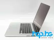 MacBook Pro A1398/ 10.1 Mid 2012 image thumbnail 2