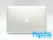 MacBook Pro A1398/ 10.1 Mid 2012 image thumbnail 3